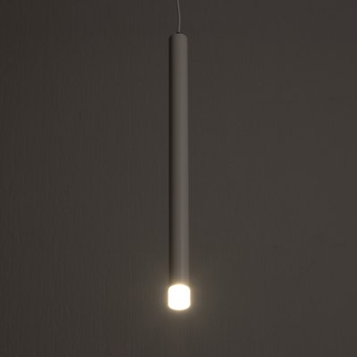 Потолочный светильник BayerLux Лукас софт / 9919675