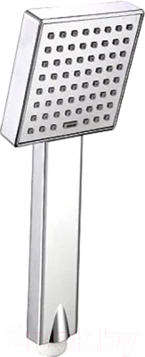 Лейка ручного душа Frap F002 - фото