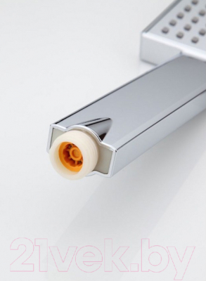 Лейка ручного душа Frap F002