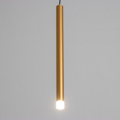 Потолочный светильник BayerLux Лукас софт / 9919676