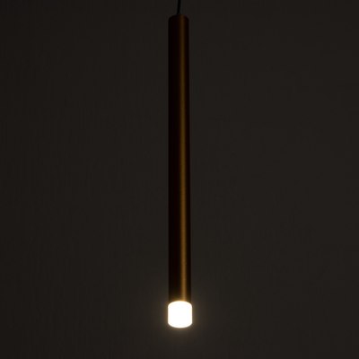 Потолочный светильник BayerLux Лукас софт / 9919676