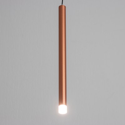 Потолочный светильник BayerLux Лукас софт / 9919677