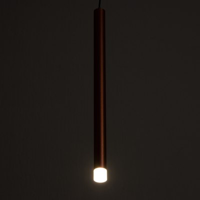 Потолочный светильник BayerLux Лукас софт / 9919677