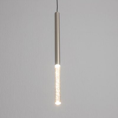 Потолочный светильник BayerLux Локус бабл / 9919673