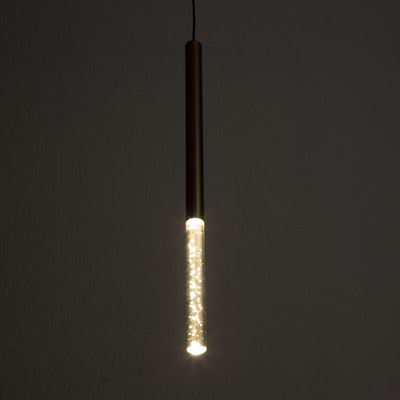 Потолочный светильник BayerLux Локус бабл / 9919673