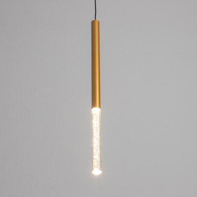 Потолочный светильник BayerLux Локус бабл / 9919670