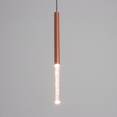 Потолочный светильник BayerLux Локус бабл / 9919671