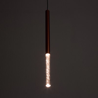 Потолочный светильник BayerLux Локус бабл / 9919671