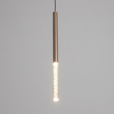 Потолочный светильник BayerLux Локус бабл / 9919672