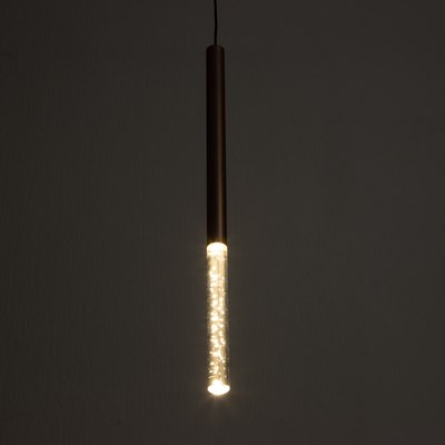 Потолочный светильник BayerLux Локус бабл / 9919672