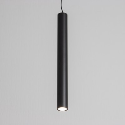 Потолочный светильник BayerLux Лукас / 9919624