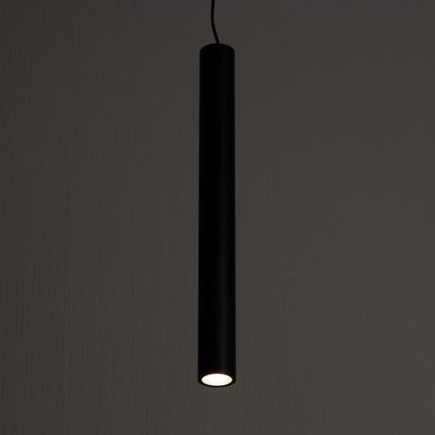 Потолочный светильник BayerLux Лукас / 9919624