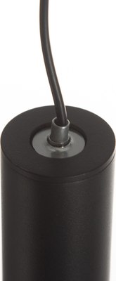 Потолочный светильник BayerLux Лукас / 9919624