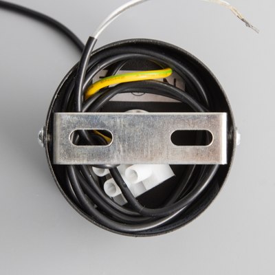 Потолочный светильник BayerLux Лукас / 9919624