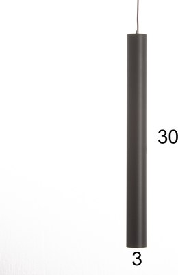 Потолочный светильник BayerLux Лукас / 9919624