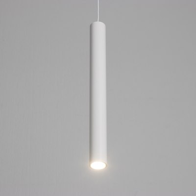 Потолочный светильник BayerLux Лукас / 9919625