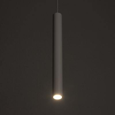 Потолочный светильник BayerLux Лукас / 9919625