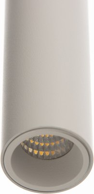 Потолочный светильник BayerLux Лукас / 9919625