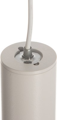 Потолочный светильник BayerLux Лукас / 9919625