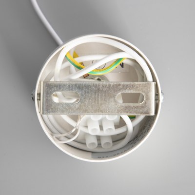 Потолочный светильник BayerLux Лукас / 9919625