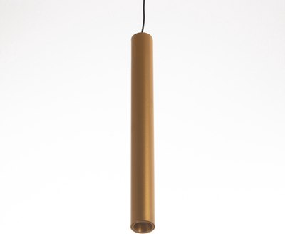 Потолочный светильник BayerLux Лукас / 9919626