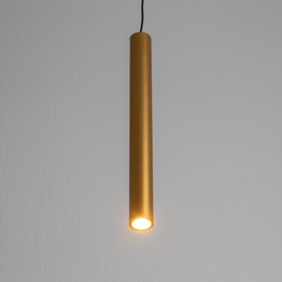 Потолочный светильник BayerLux Лукас / 9919626