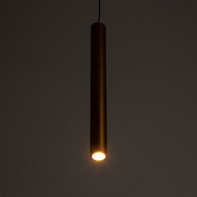 Потолочный светильник BayerLux Лукас / 9919626