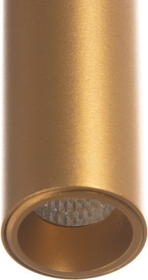 Потолочный светильник BayerLux Лукас / 9919626