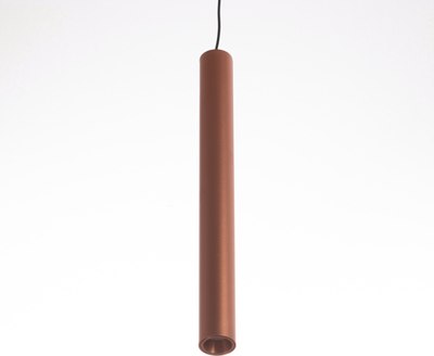 Потолочный светильник BayerLux Лукас / 9919627