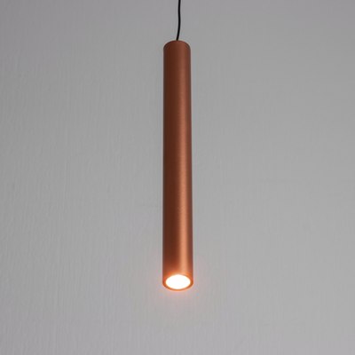 Потолочный светильник BayerLux Лукас / 9919627