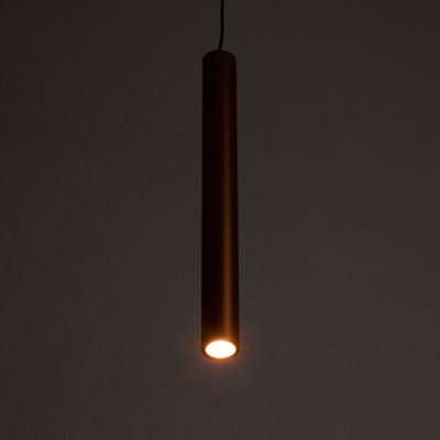 Потолочный светильник BayerLux Лукас / 9919627