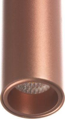 Потолочный светильник BayerLux Лукас / 9919627