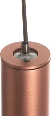 Потолочный светильник BayerLux Лукас / 9919627