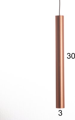 Потолочный светильник BayerLux Лукас / 9919627