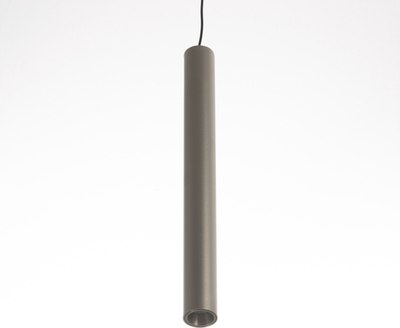 Потолочный светильник BayerLux Лукас / 9919629