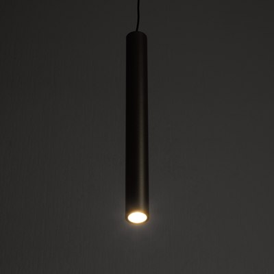 Потолочный светильник BayerLux Лукас / 9919629