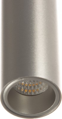 Потолочный светильник BayerLux Лукас / 9919629