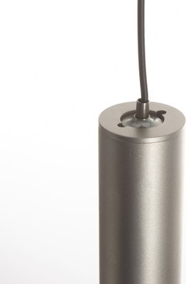 Потолочный светильник BayerLux Лукас / 9919629