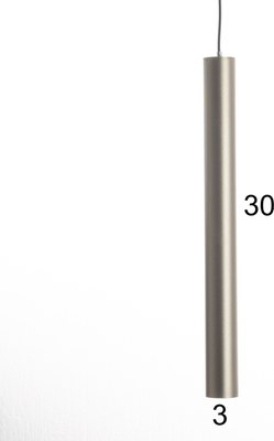 Потолочный светильник BayerLux Лукас / 9919629