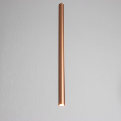 Потолочный светильник BayerLux Лукас / 9919633