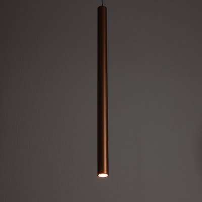 Потолочный светильник BayerLux Лукас / 9919633