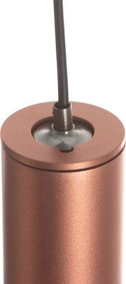 Потолочный светильник BayerLux Лукас / 9919633