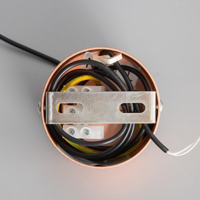 Потолочный светильник BayerLux Лукас / 9919633