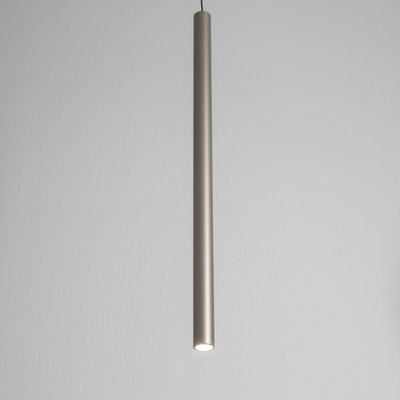 Потолочный светильник BayerLux Лукас 9919635