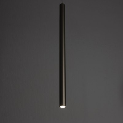 Потолочный светильник BayerLux Лукас 9919635