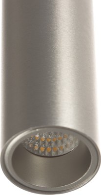 Потолочный светильник BayerLux Лукас 9919635