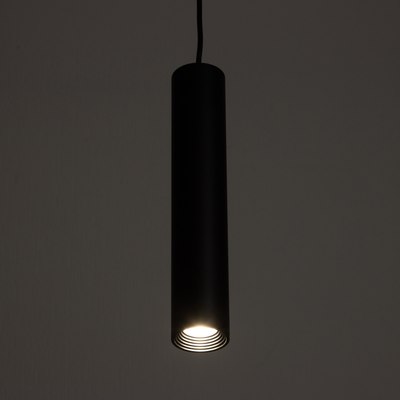 Потолочный светильник BayerLux Лукас / 9919636