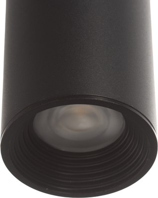 Потолочный светильник BayerLux Лукас / 9919636