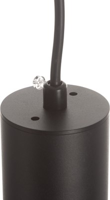 Потолочный светильник BayerLux Лукас / 9919636