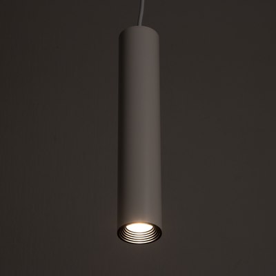 Потолочный светильник BayerLux Лукас / 9919637